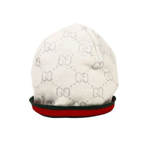 cappellino gucci neonato